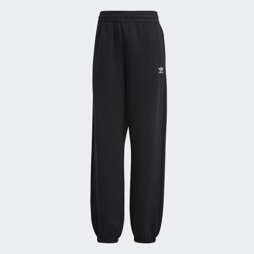 Essentials Fleece Joggers | adidas (US)