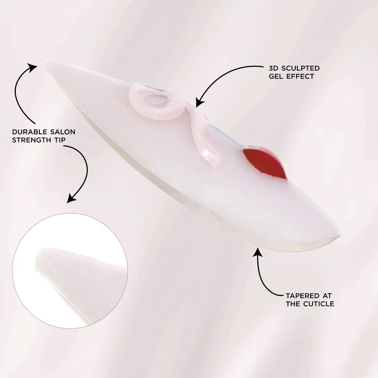 Visit the Salon Perfect Store | Walmart (US)