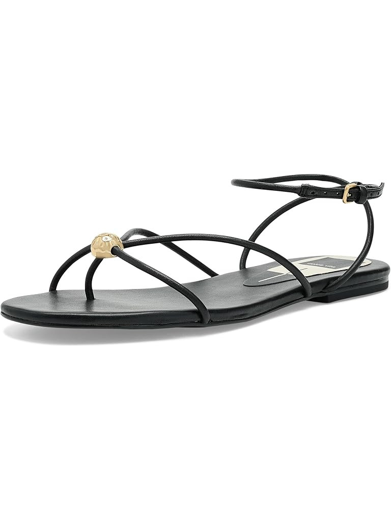 Back to School | Zappos.com