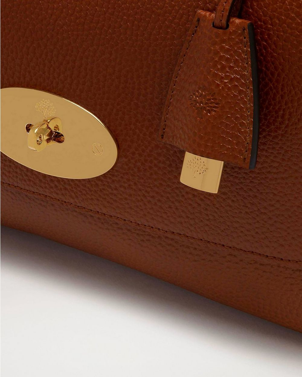 Medium Lily | MULBERRY