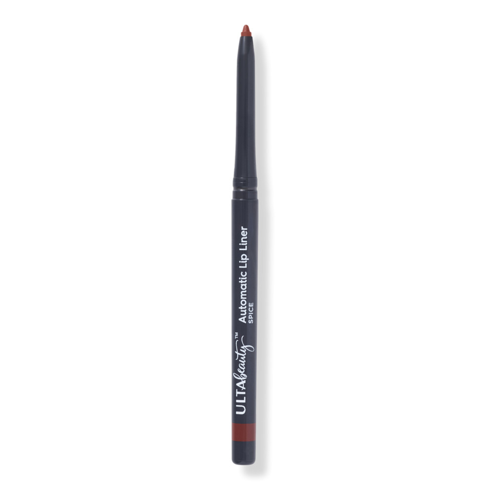 Automatic Lip Liner | Ulta