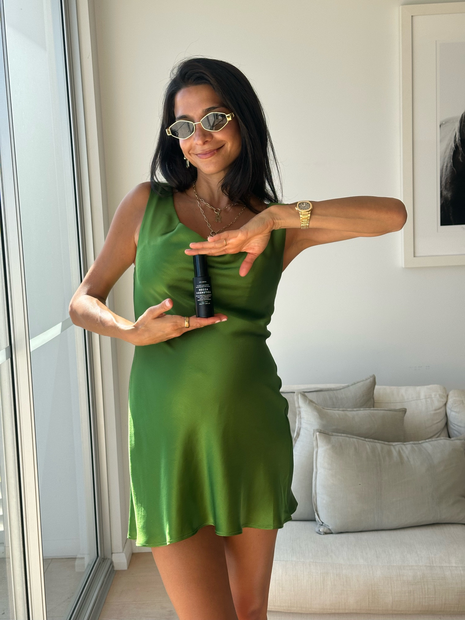 Few questions on this dress so linking it here. Love love love the colour.

#LTKaustralia #LTKstyletip #LTKsummer