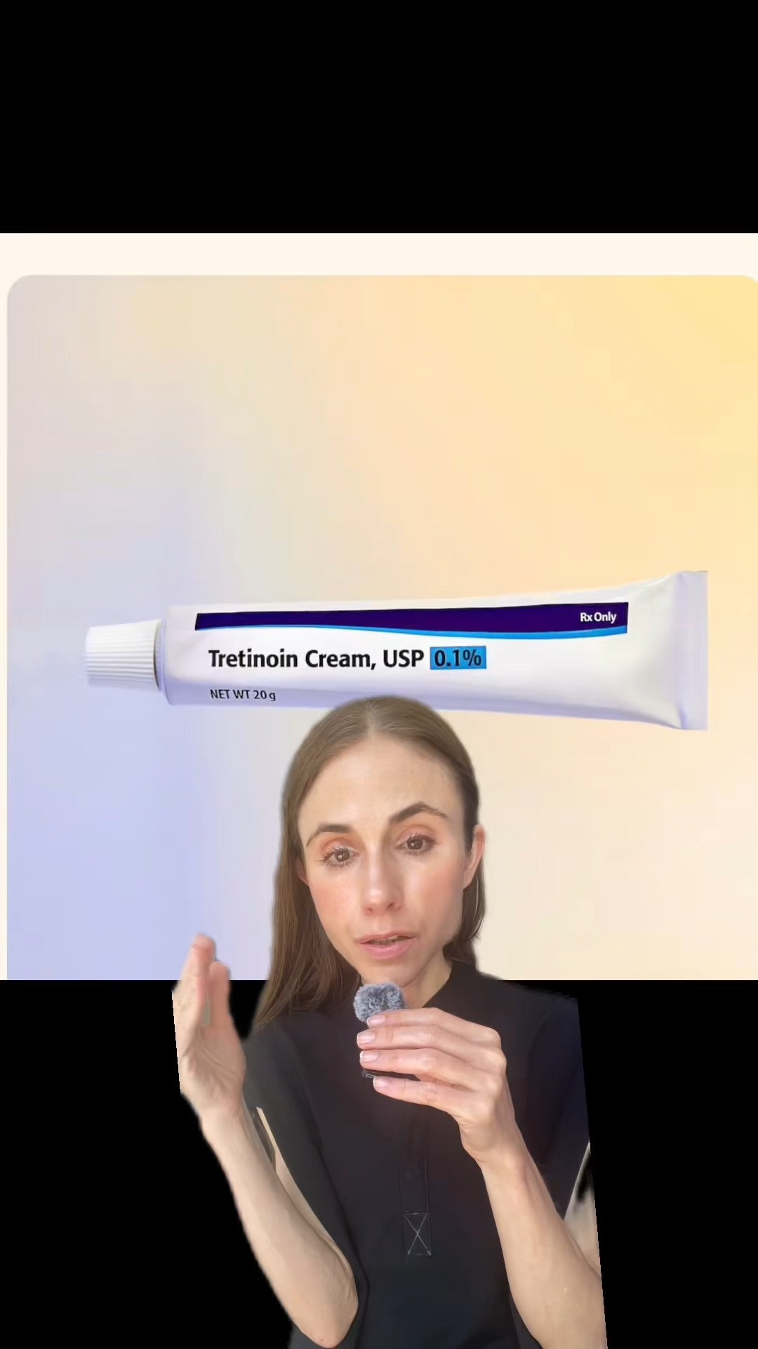 Retinoid Plus Azelaic Acid  

 #LTKBeauty
