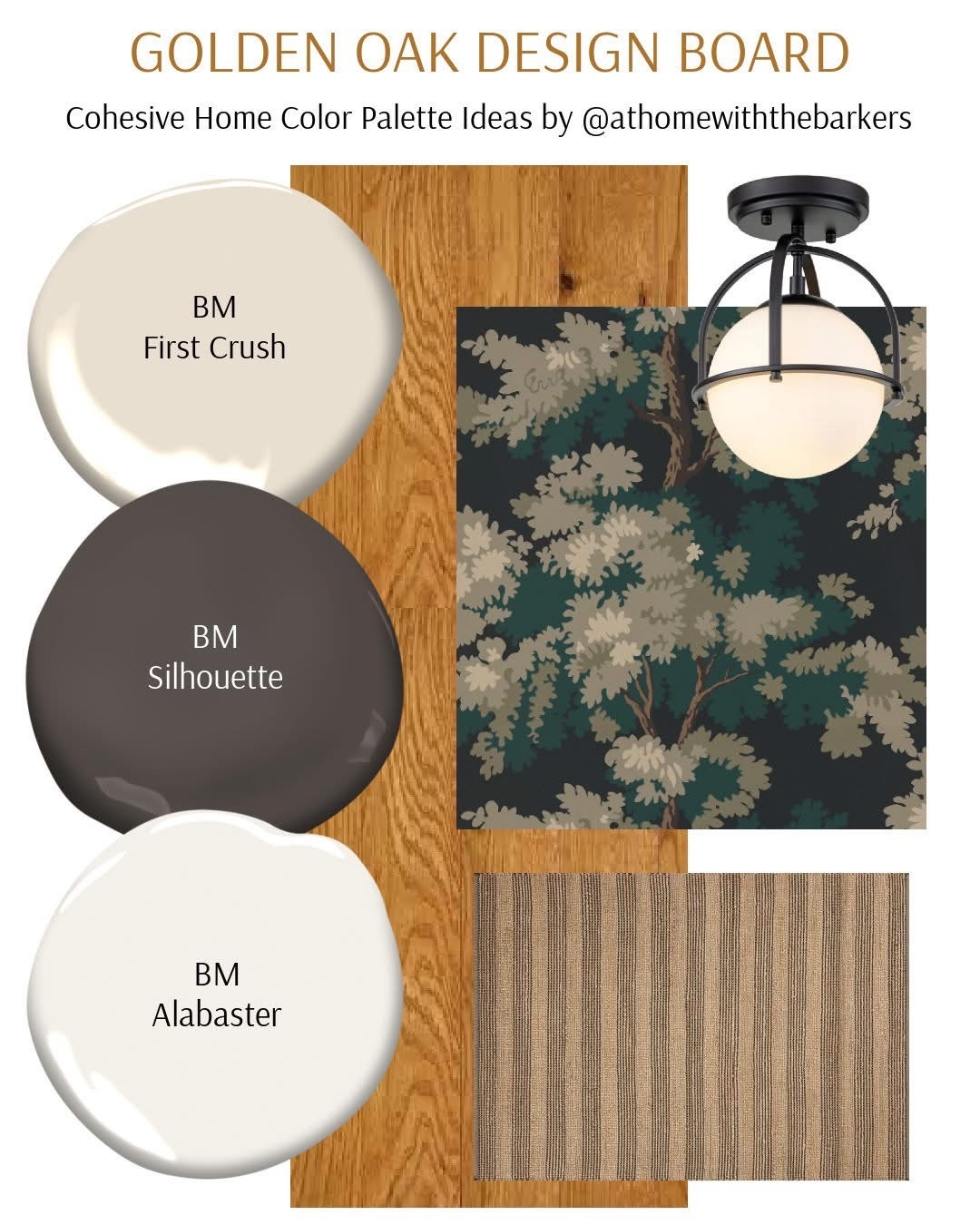 DIY home decorating 

#LTKHome