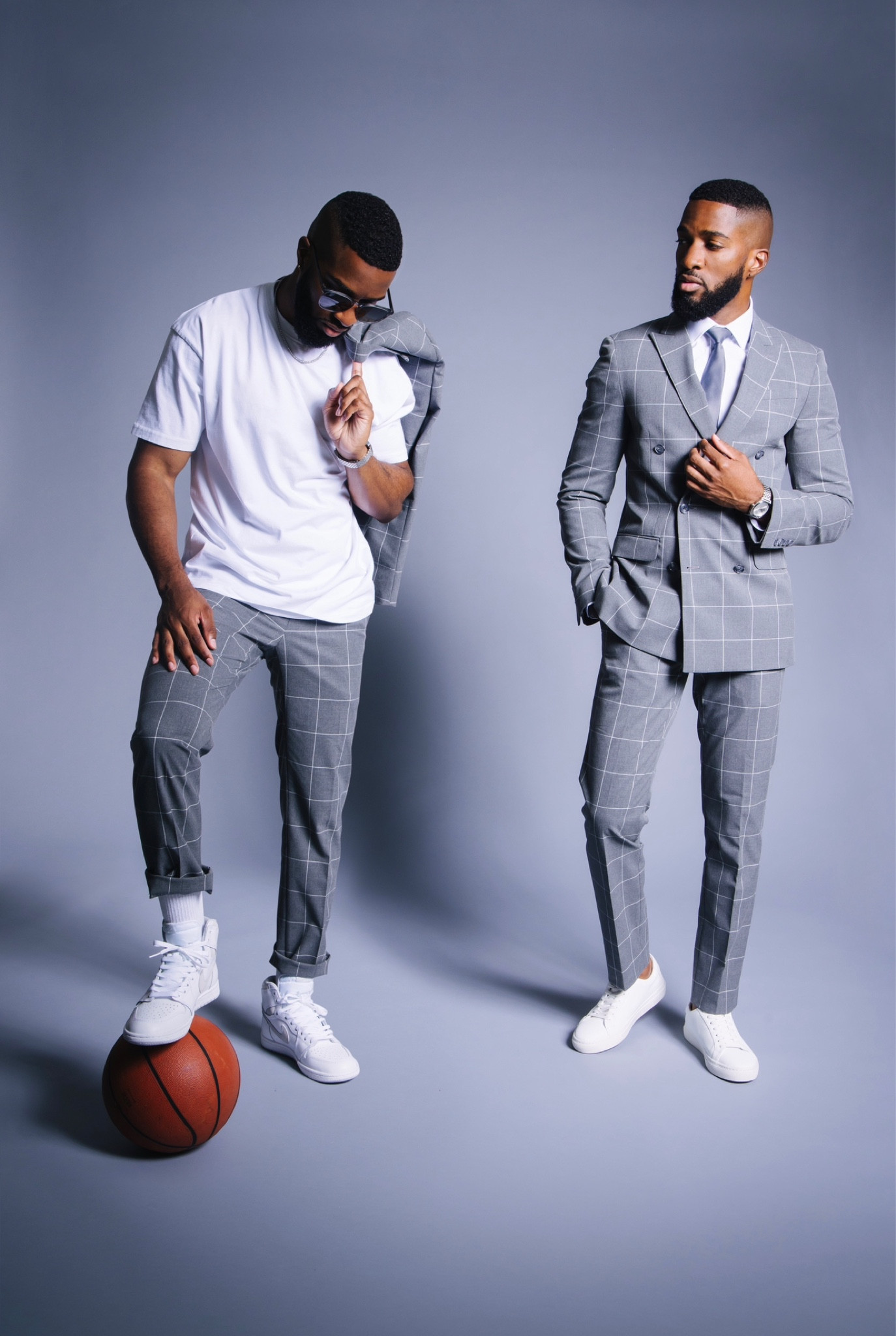 Fall Suit Options for men 

#LTKstyletip #LTKmens #LTKworkwear