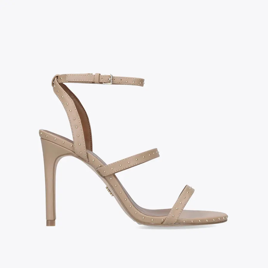portia sandal | Kurt Geiger US