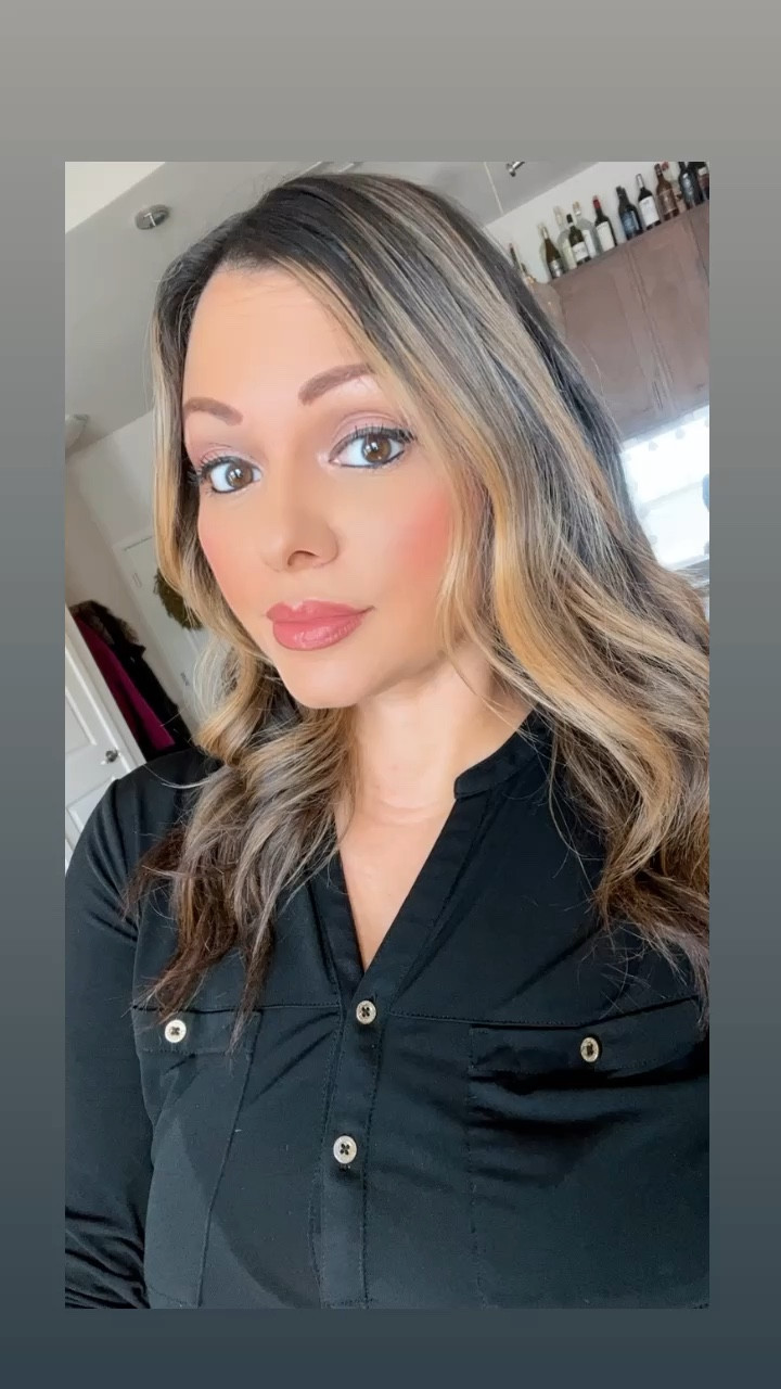 Full face of Lancome beauty products 💄💋❤️🌹from skincare to makeup! The best 🙌🏼🥰

#LTKbeauty #LTKHolidaySale #LTKSeasonal