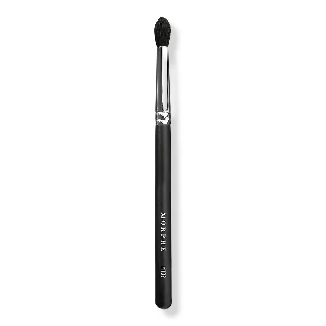 M139 Tapered Crease Blender Brush | Ulta