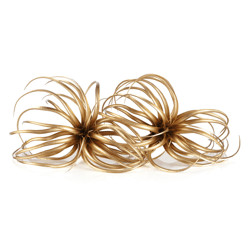 Faux Air Plant | Z Gallerie