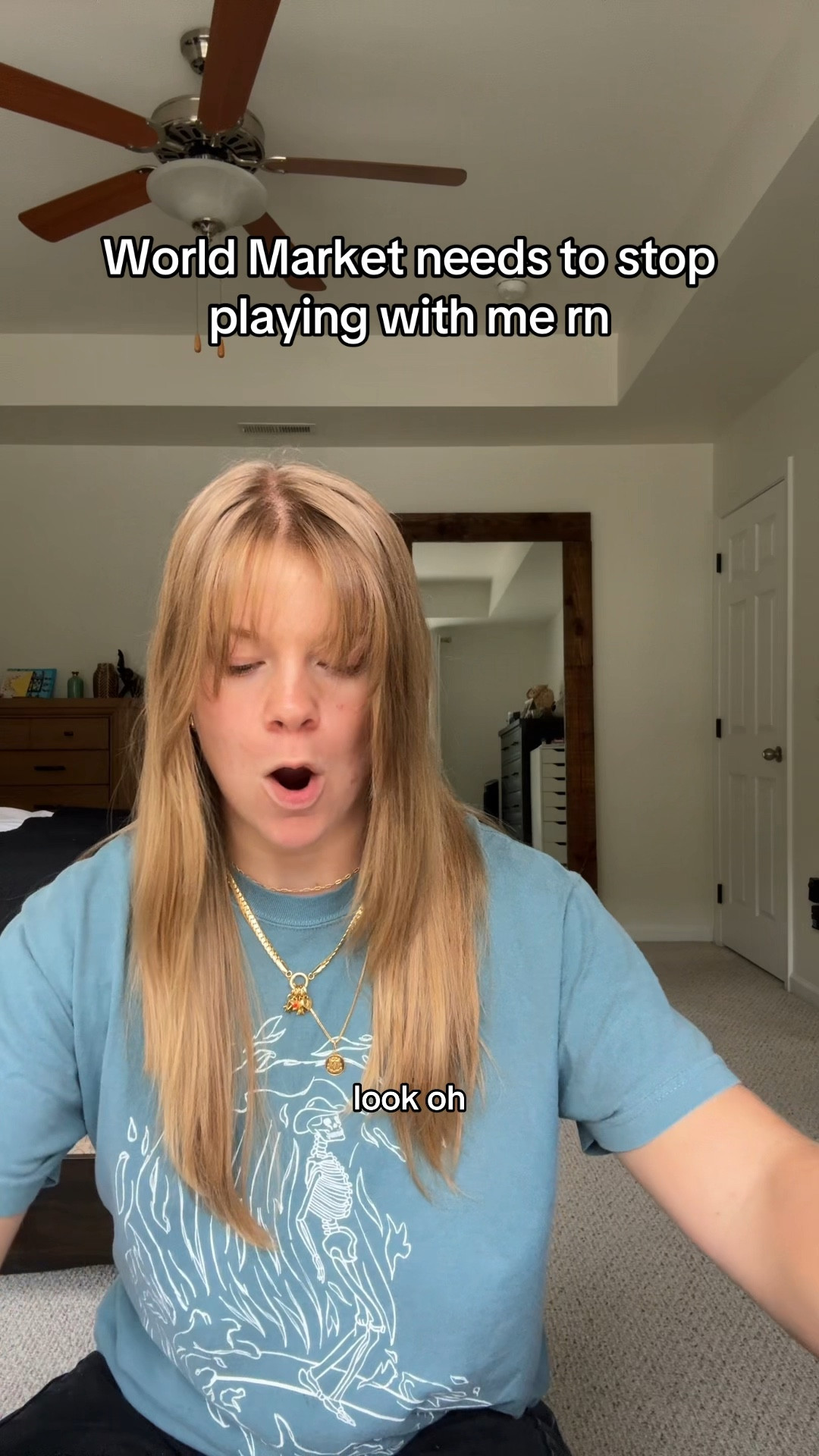 This bath mat sold out but I tagged some similar finds!

Home decor, rug, sardines, tinned fish aesthetic, home decor inspo, world market

#LTKVideo #LTKHome