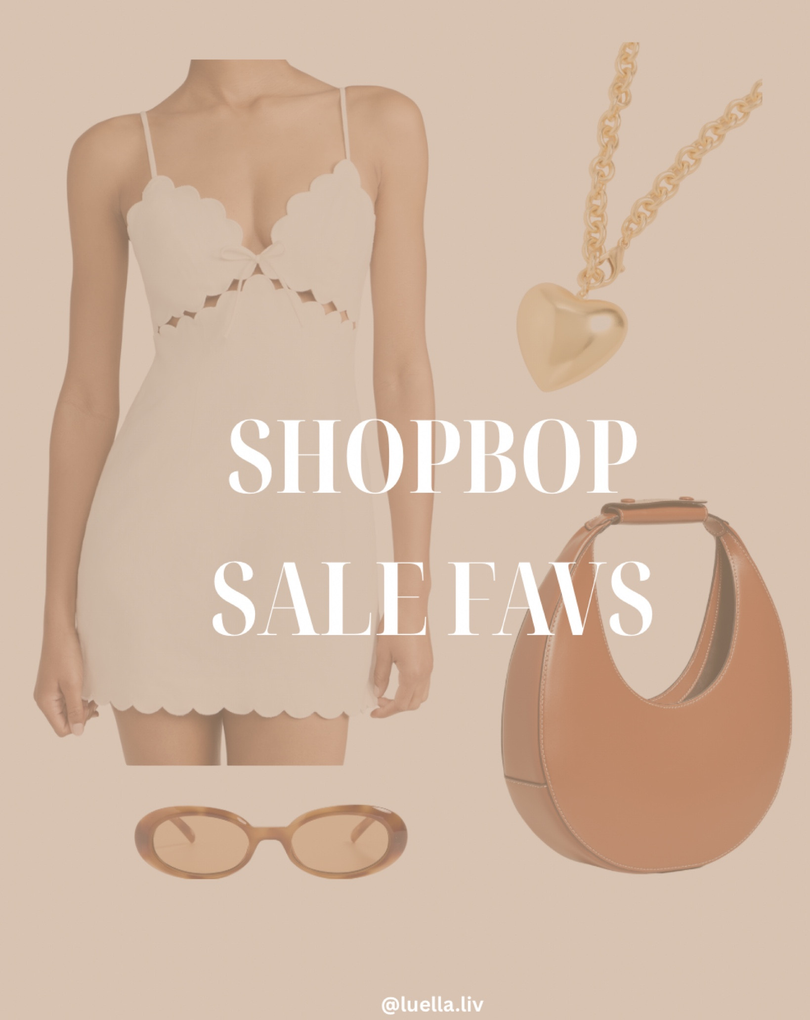 Shopbop Fall Sale Favs Under $250 - Up to 40% off!!  

#LTKFindsUnder100 #LTKSaleAlert #LTKSeasonal