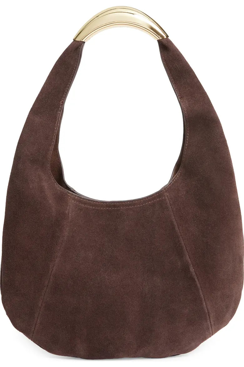 Kairo Shoulder Bag (Women) | Nordstrom | Nordstrom