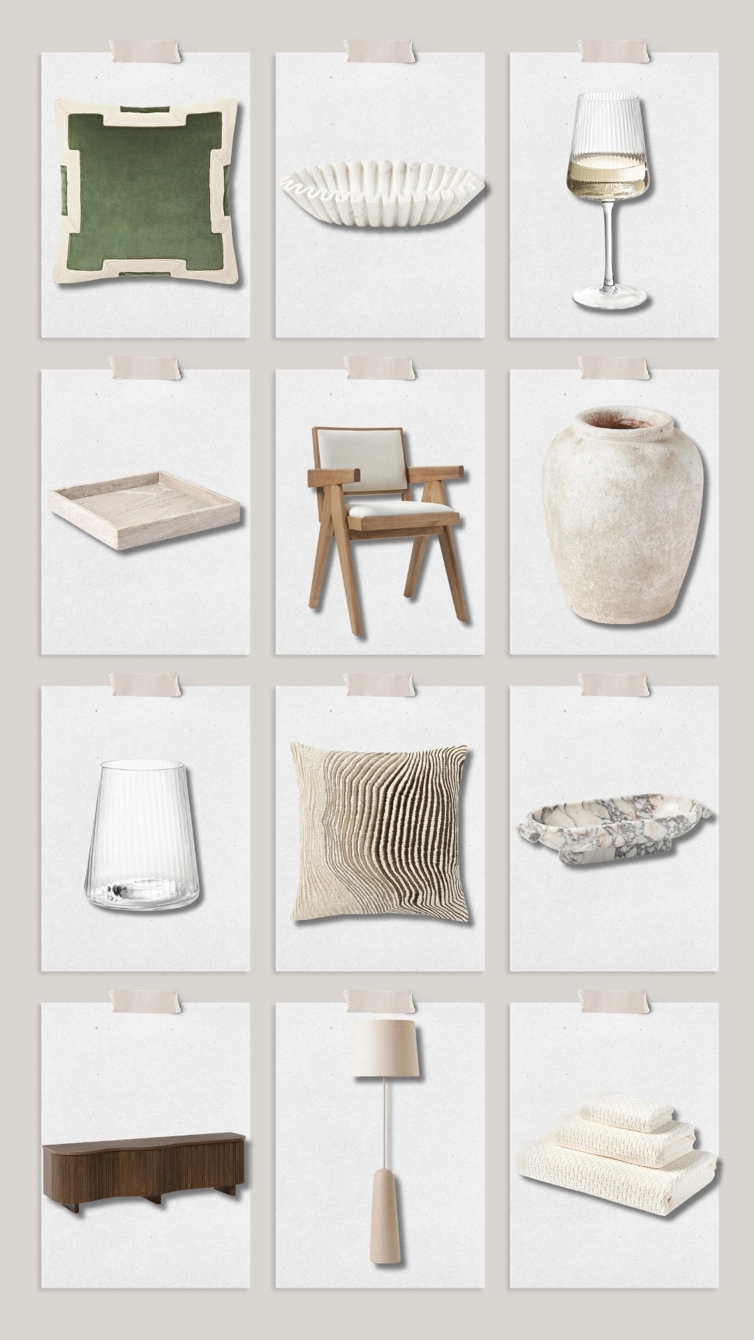 Homewear finds in the sale! Use 10LTK for extra ££ off ad links

#LTKuk #LTKhome #LTKsale