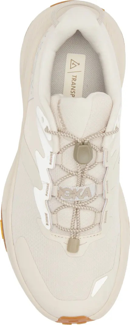 Transport Shoe (Women) | Nordstrom