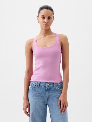 Modern Tank Top | Gap (US)