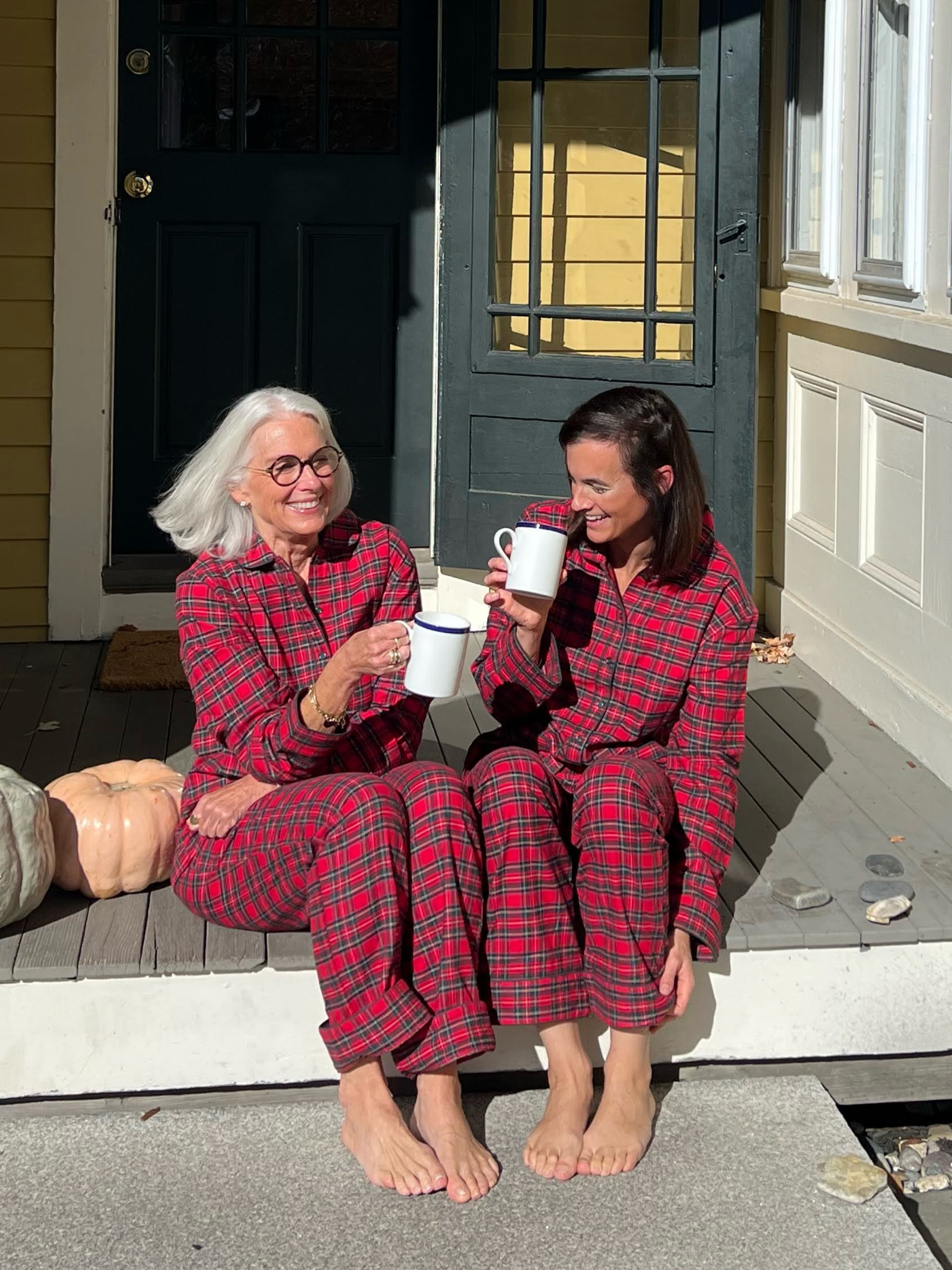 Tis the season 

#LTKSeasonal #LTKsalealert #LTKHoliday