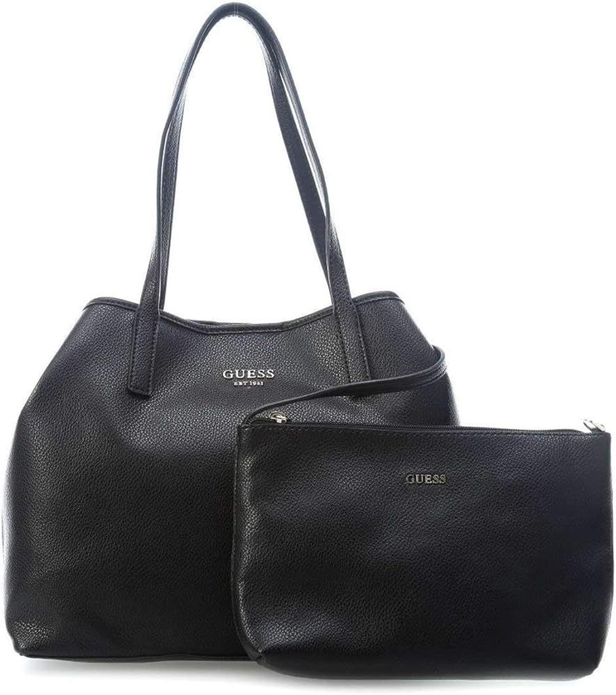 GUESS Vikky Large Tote | Amazon (US)