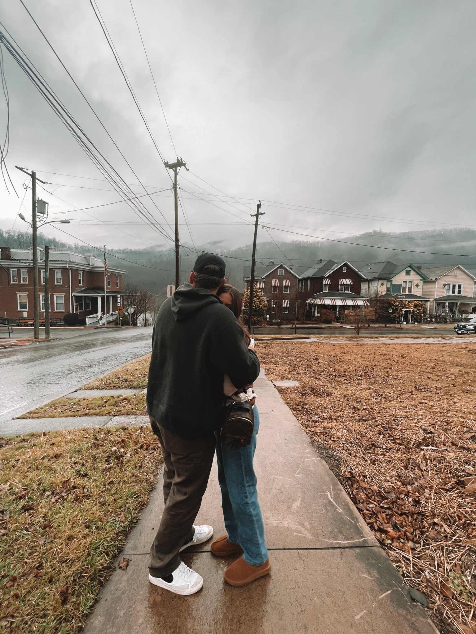 wv

#LTKshoecrush #LTKfit