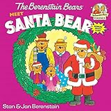 Stan Berenstain    and 1 more | Amazon (US)