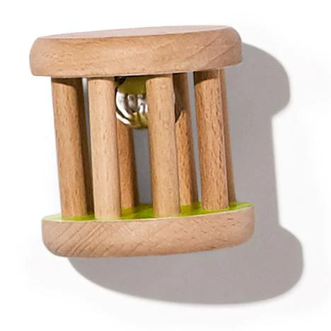 The Charmer Play Kit | LOVEVERY