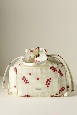 CALPAK Insulated Lunch Bag | Anthropologie (US)