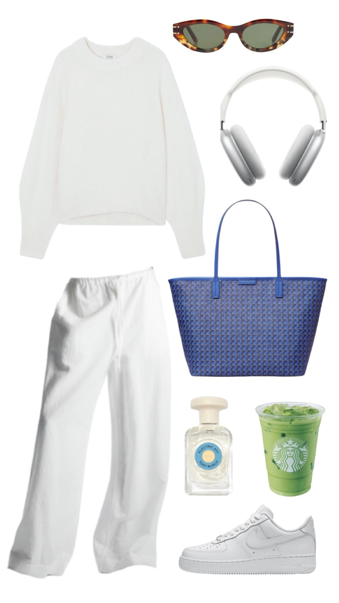 #LTKstyletip #LTKtravel #LTKitbag