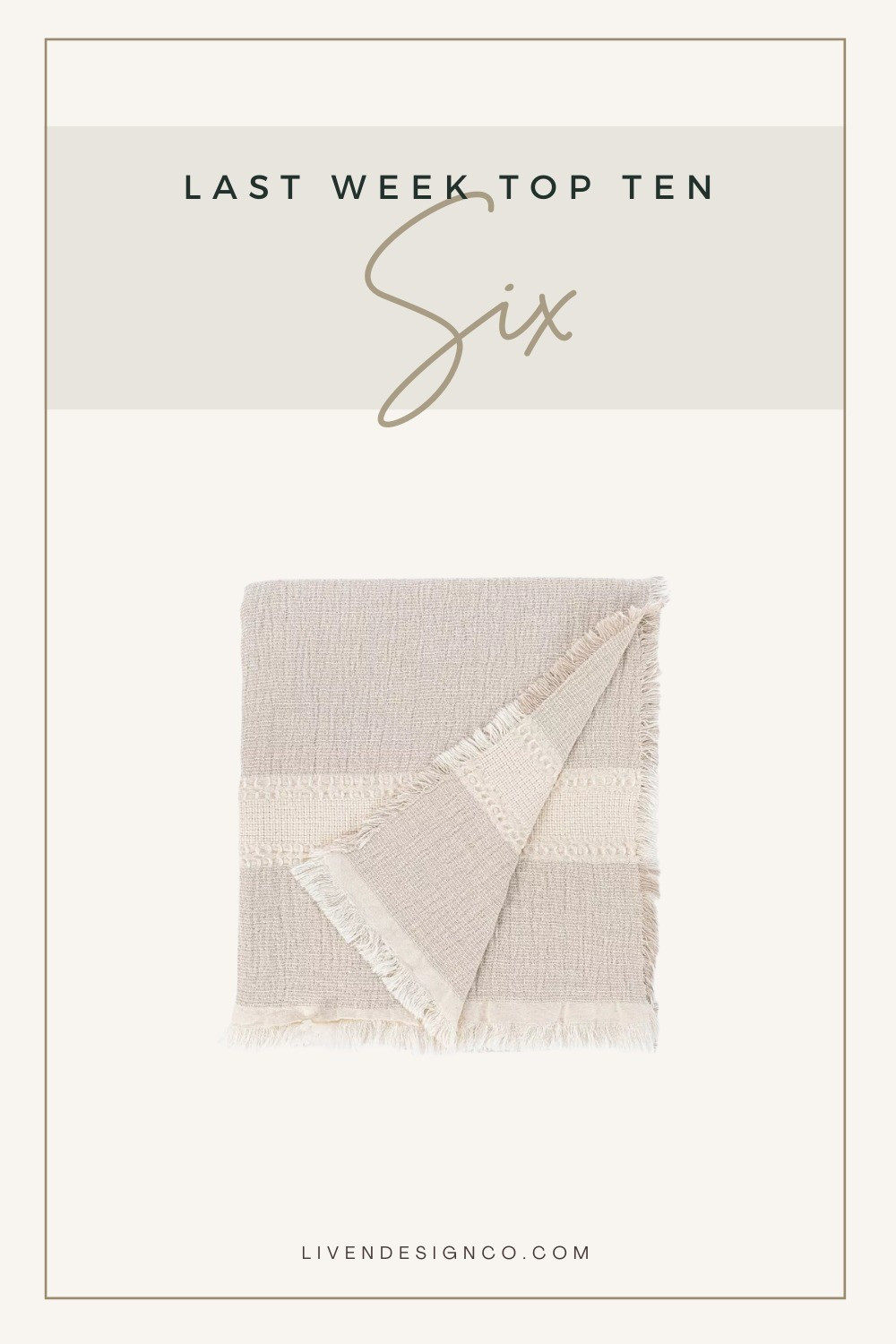 Last week bestselling items. Spring style. Spring decor. Home decor. Woven shade. Yellow cardigan. Linen blazer. Woven leather ballet flats. Gemstone earrings. Goblets glassware. Table runner. Target home. Throw blanket. Monogrammed doormat. Welcome mat. Coir mat. Amazon home. Ruffled vase. Walmart home

#LTKSpringSale #LTKSeasonal #LTKHome