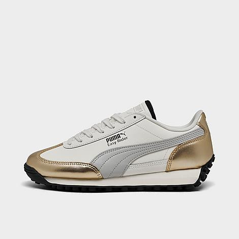 Women's Puma Easy Rider Casual Shoes | JD Sports (US)