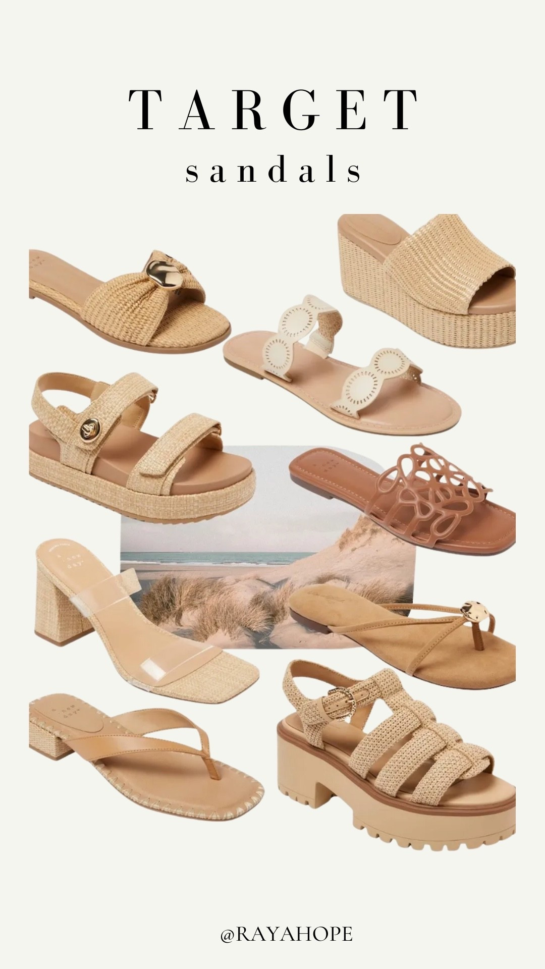 Target shoes

#LTKActive #LTKHome #LTKSaleAlert