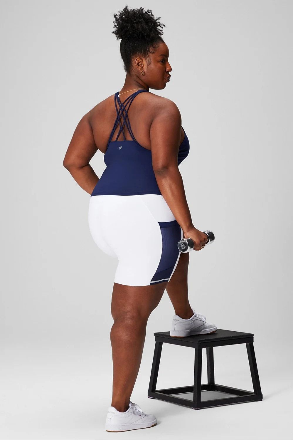 Swift 2-Piece Outfit | Fabletics - North America