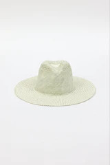 Color Novelty Packable | Hat Attack