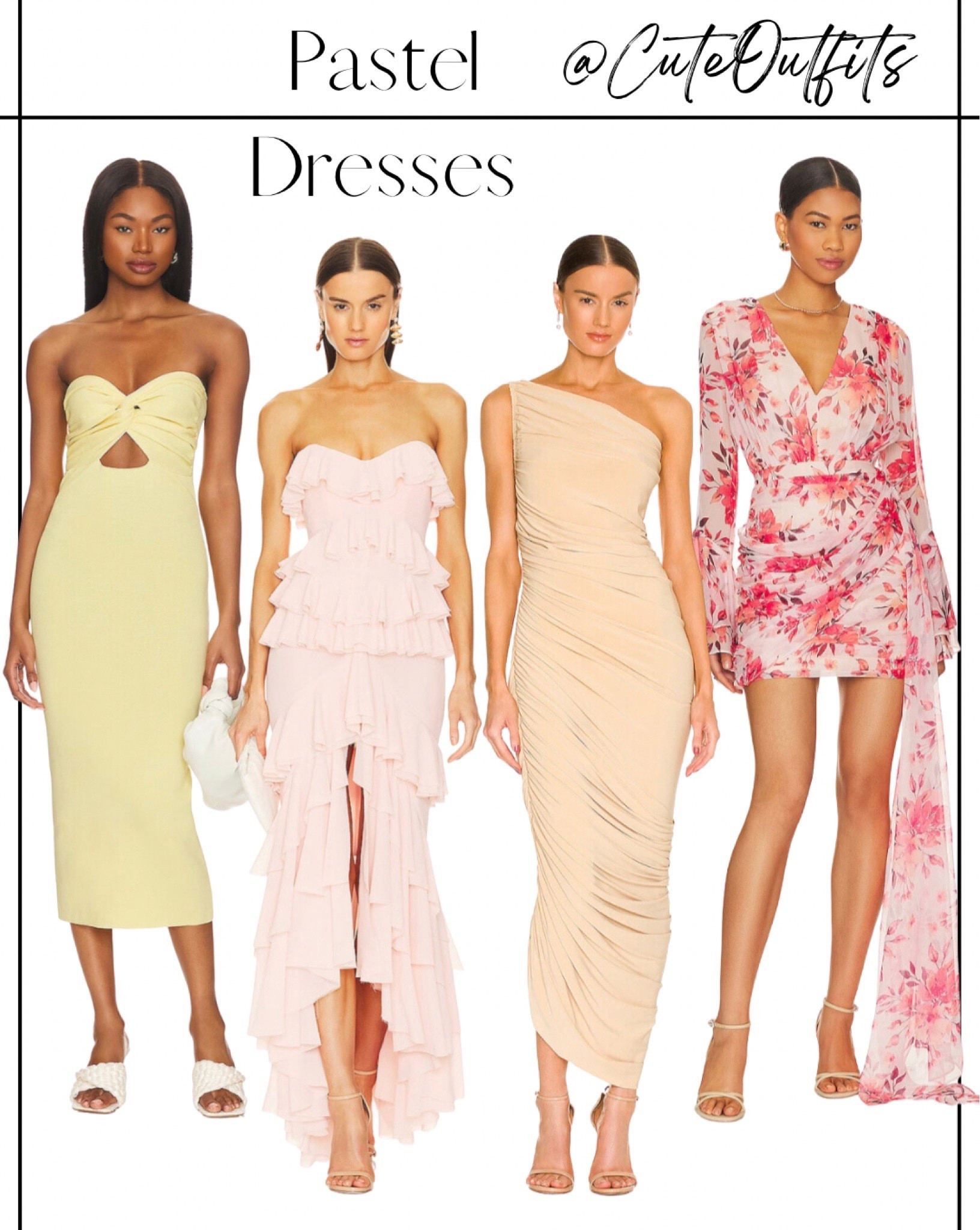 Pastel dress
Spring formal dress
Spring dress formal

.

summer wedding guest dress summer wedding guest dresses summer outfits 2026 summer dress outfit summer dresses 2026 summer outfits 2026 spring wedding guest dress spring wedding guest dresses spring outfits resort wear 2026 pastel dress pastel outfit formal winter dress cocktail winter dress winter formal dress midsize wedding guest dress midsize summer wedding guest dress summer wedding guest dresses summer dress 2026 dress wedding guest outfit womens dresses to wear to wedding dresses for wedding guest outfit special event dress evening gown evening outfits evening dress formal gowns  formal formal semi formal wedding guest dresses black tie optional occasion dress prom dress formal dress formal gown formal wedding guest dress formal fall formal maxi dress black tie dress black tie wedding guest dress summer black tie gown black tie event dress event outfit revolve wedding guest dress revolve summer cocktail dress cocktail wedding guest dress cocktail wedding guest dresses cocktail party dress cocktail outfit cocktail cocktail dress summer brunch outfit summer brunch dress summer fancy dinner outfit dinner date outfit night outfit dinner party outfit dinner dress dinner with friends dinner out dinner party outfits beach wedding guest dress beach wedding guest beach wedding dress gala gown gala dress ball gown summer gown elegant dresses elegant outfits summer date night dress summer date night outfits summer girls night out outfit girls night outfit summer going out outfits going out dress night out dress night dress date dress bachelorette party outfits bachelorette dress miami outfits miami dress miami style miami fashion miami night outfit mexico wedding guest mexico dress mexico vacation outfits palm springs outfit hawaii vacation outfits hawaii outfits hawaii dress bahamas cancun outfits cabo outfits cabo vacation beach vacation dress vacation style vacation wear resort looks resort wear dresses resort style midsize resort dress resort outfits 

#LTKSaleAlert #LTKSeasonal #LTKU #LTKWedding #LTKootd #LTKfitnessgoals #LTKTravel #LTKdayinmylife