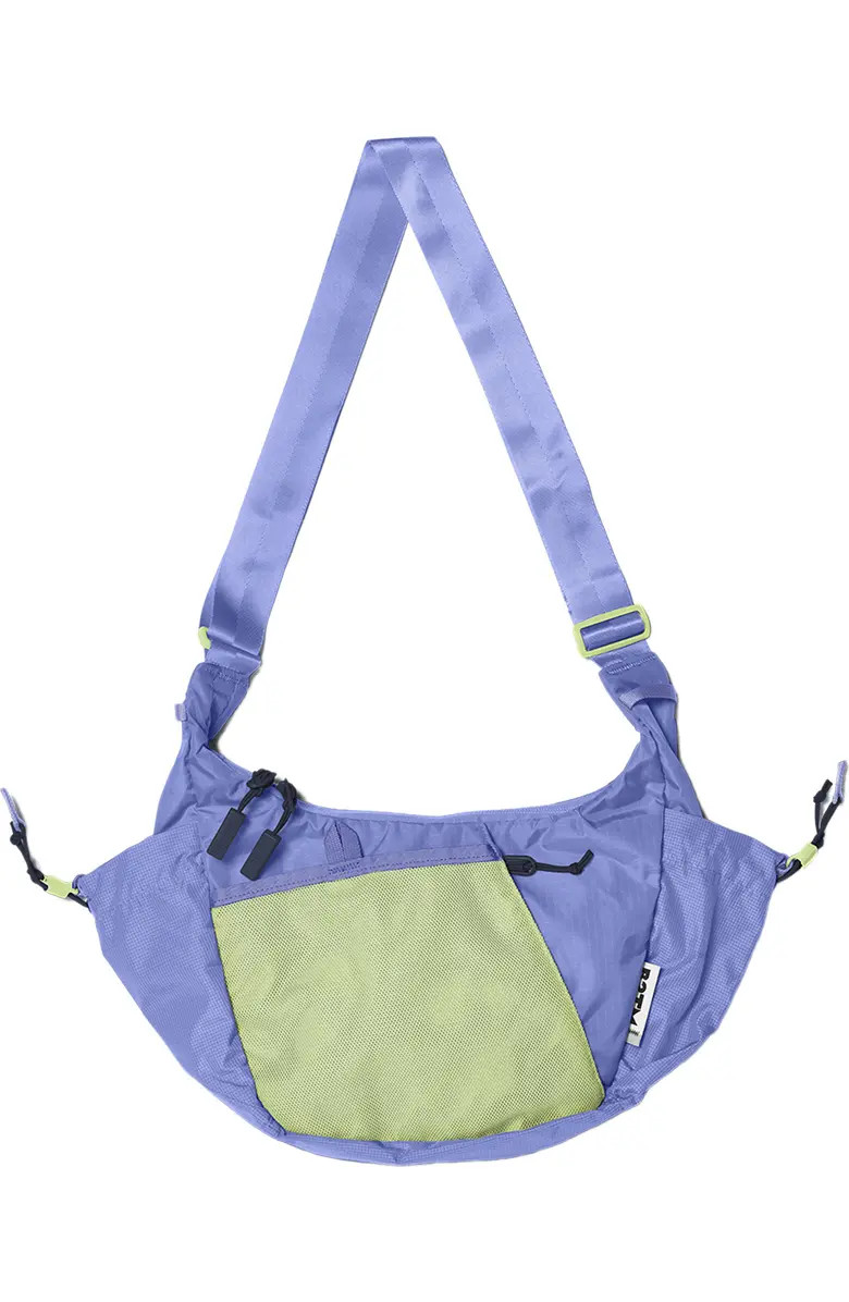Crescent Crossbody Big 8L | Nordstrom