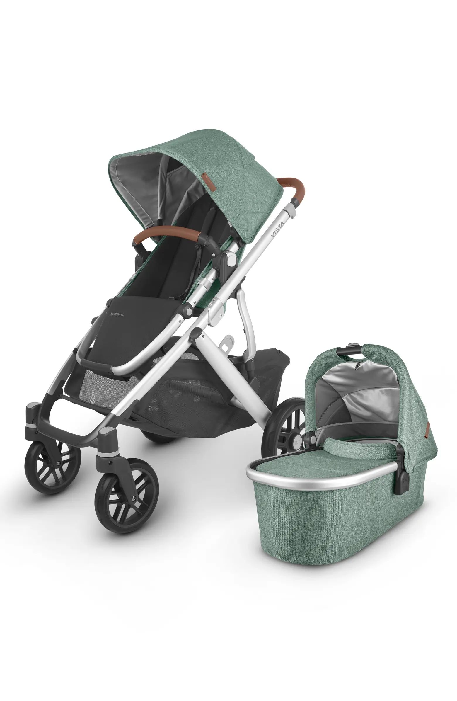 Vista V2 Stroller | Nordstrom