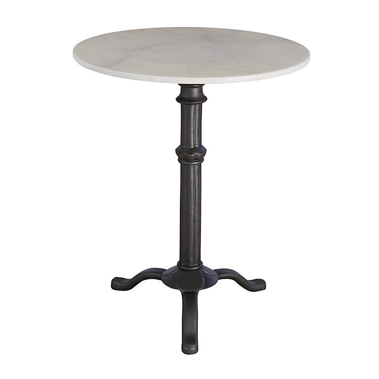 Fallon Accent Tables | Ballard Designs, Inc.