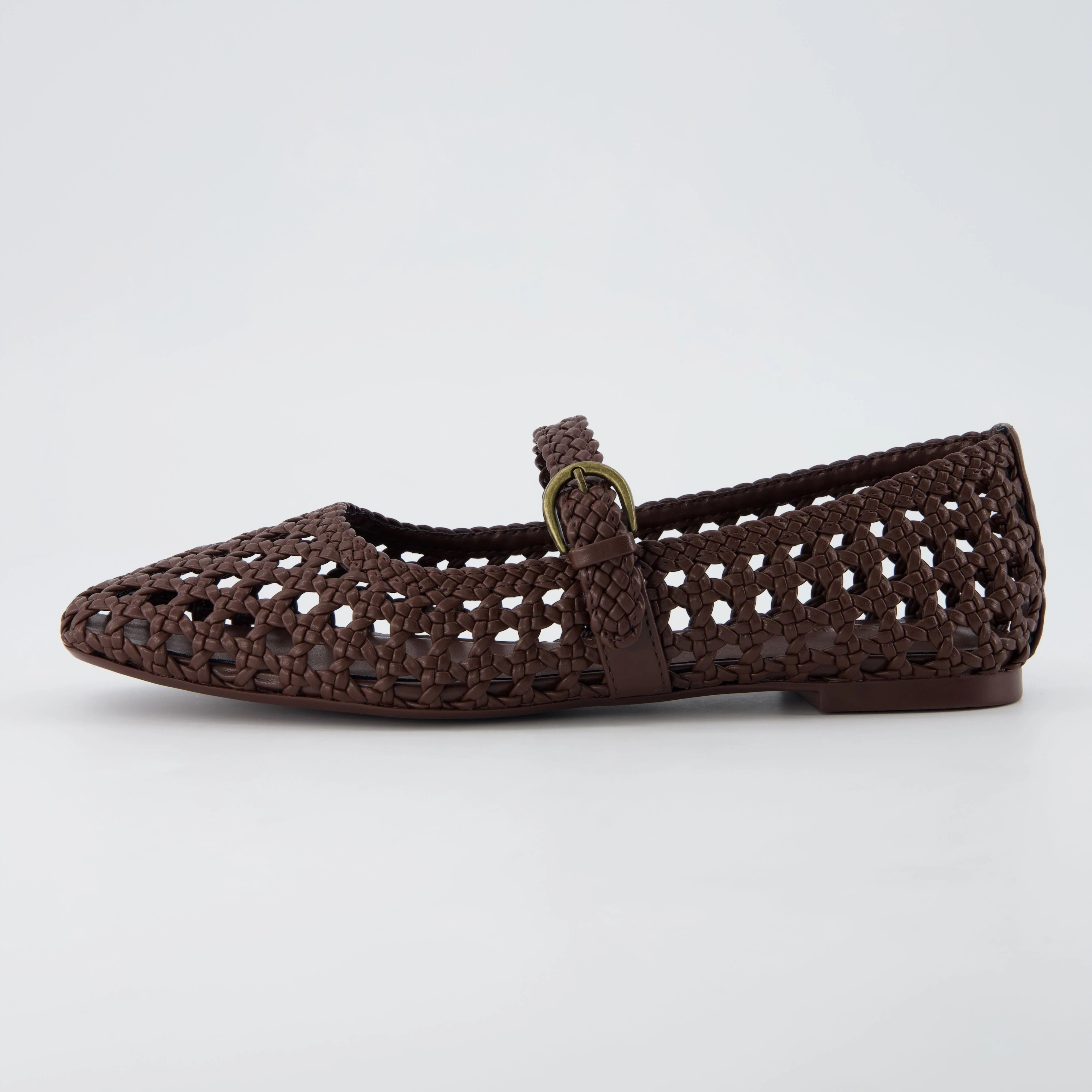 Cognac | Cushionaire