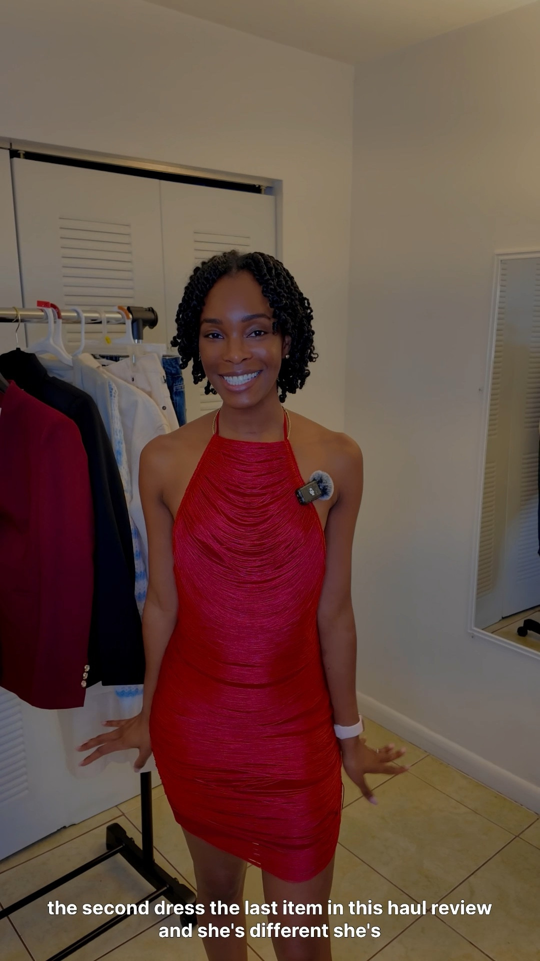 Zara Winter Sale and Try-on haul ❤️


#LTKFindsUnder50 #LTKootd #LTKgrwm