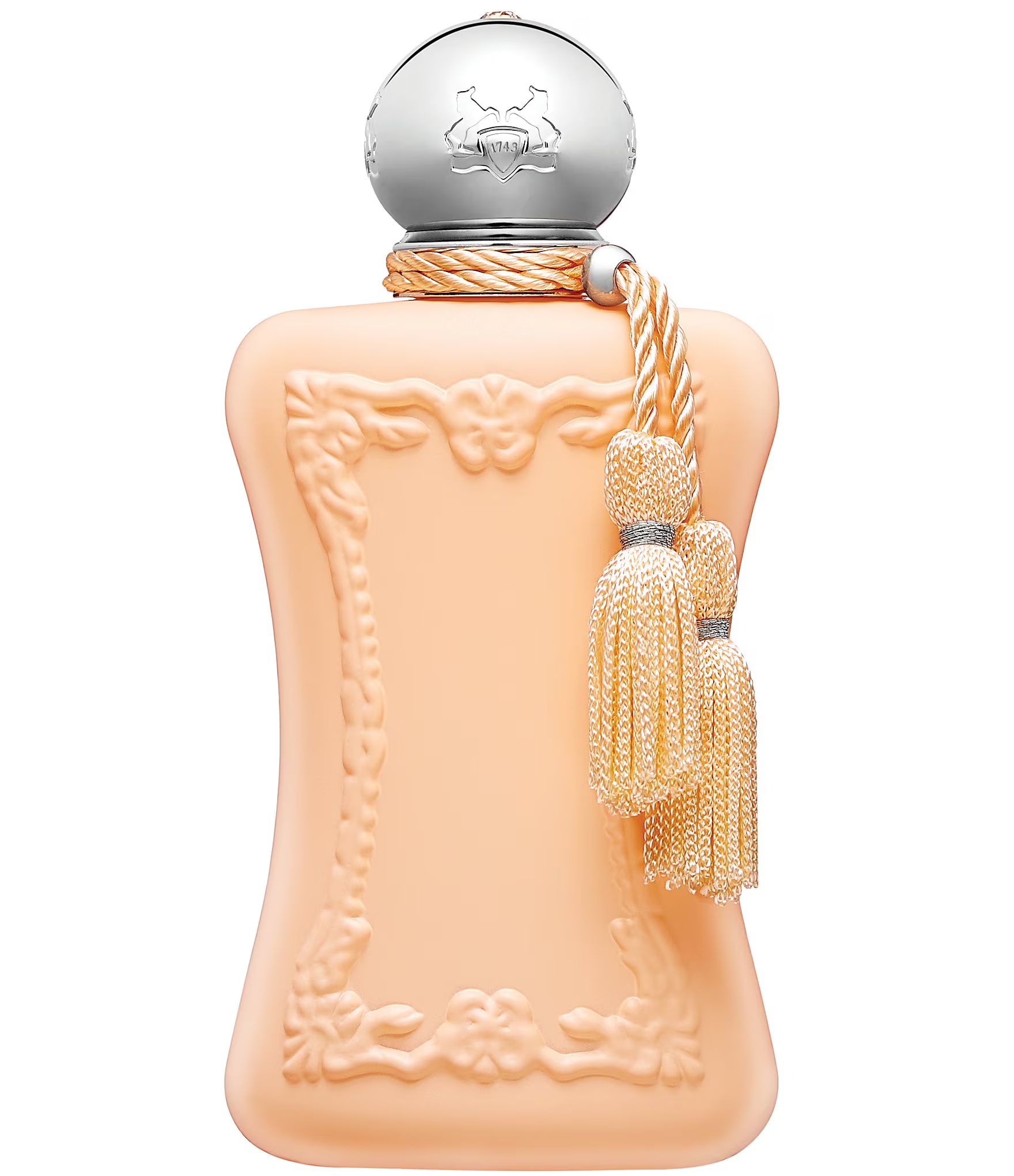 PARFUMS de MARLY Cassili Eau de Parfum | Dillard's | Dillard's