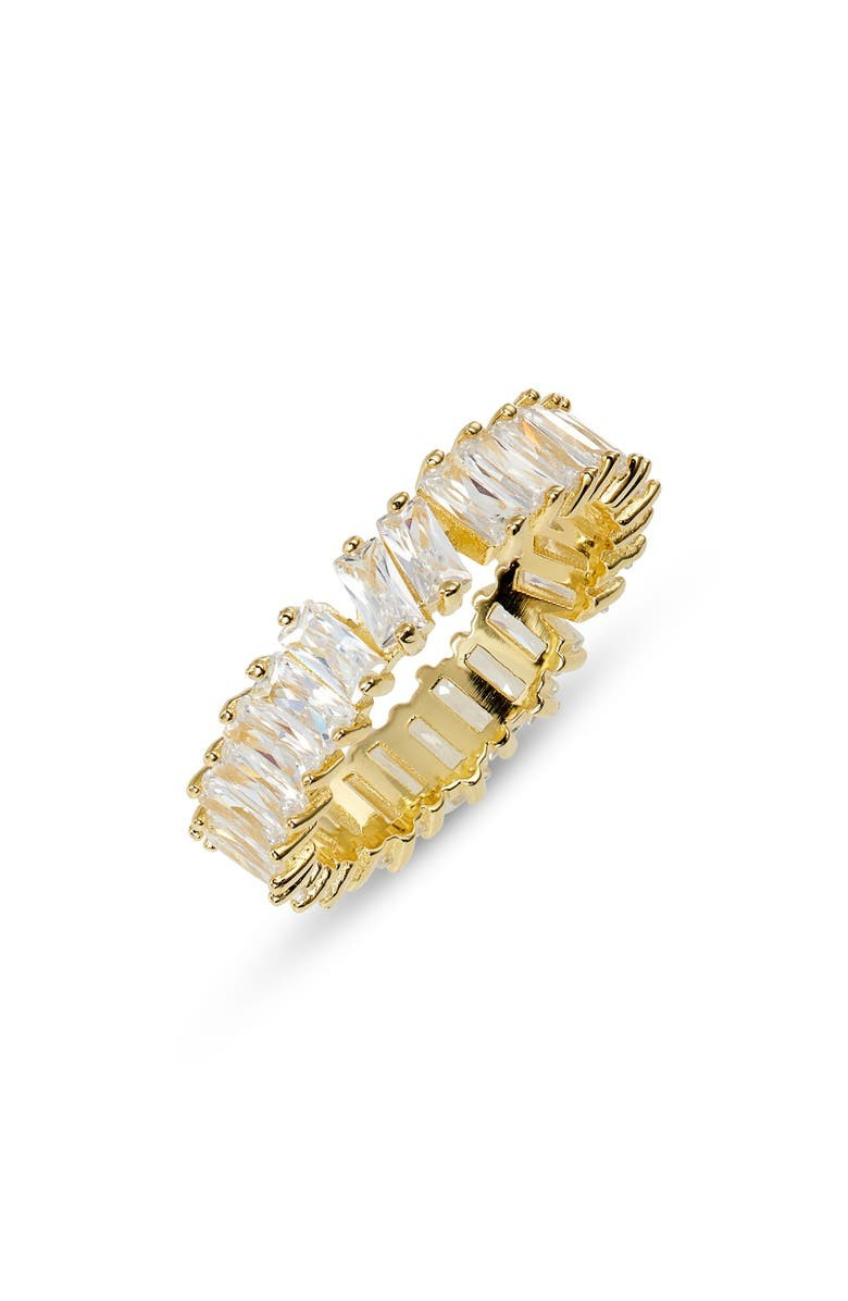 ARGENTO VIVO STERLING SILVER | Nordstrom