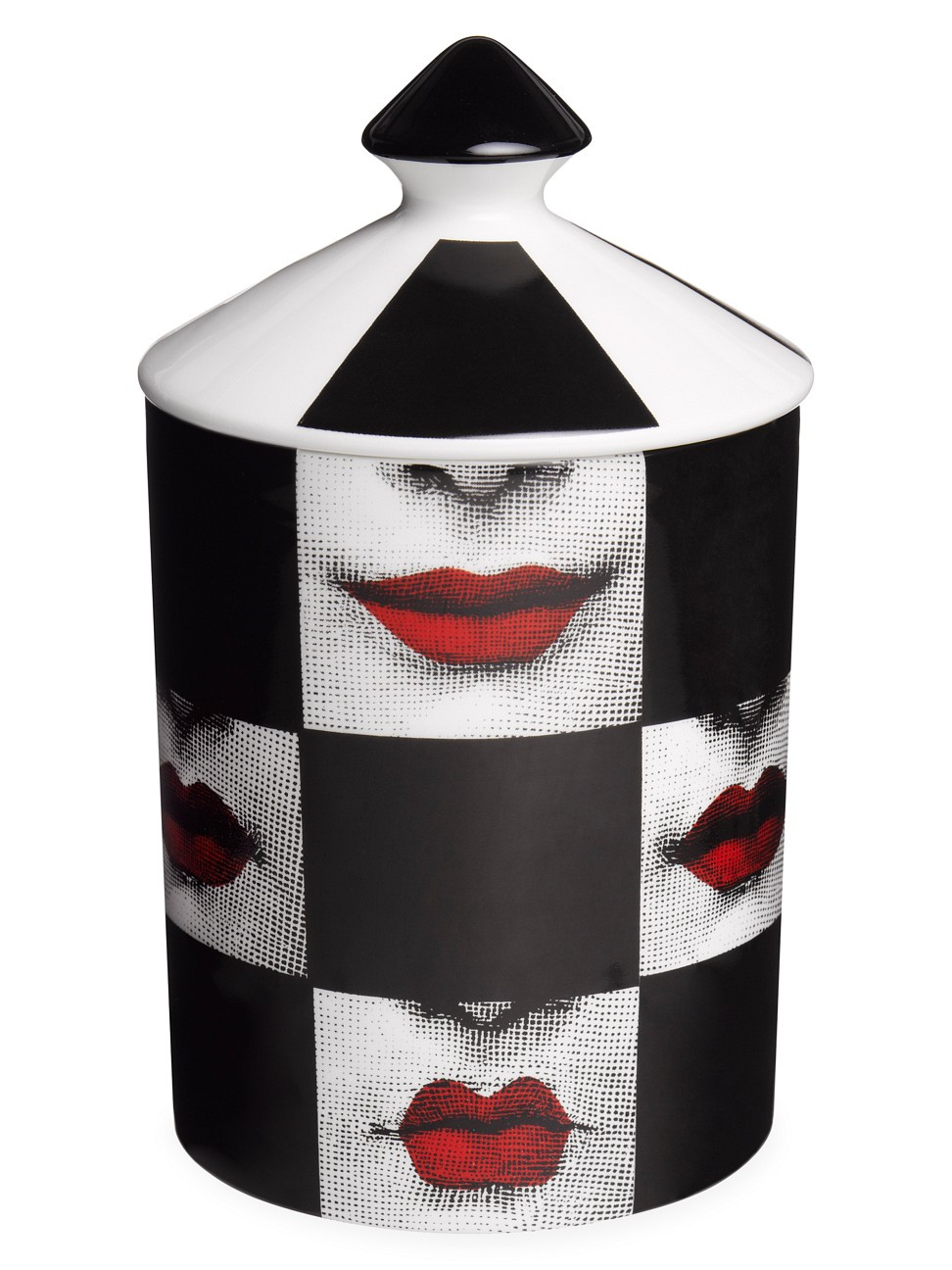 Small Labbra Scented Candle | Saks Fifth Avenue