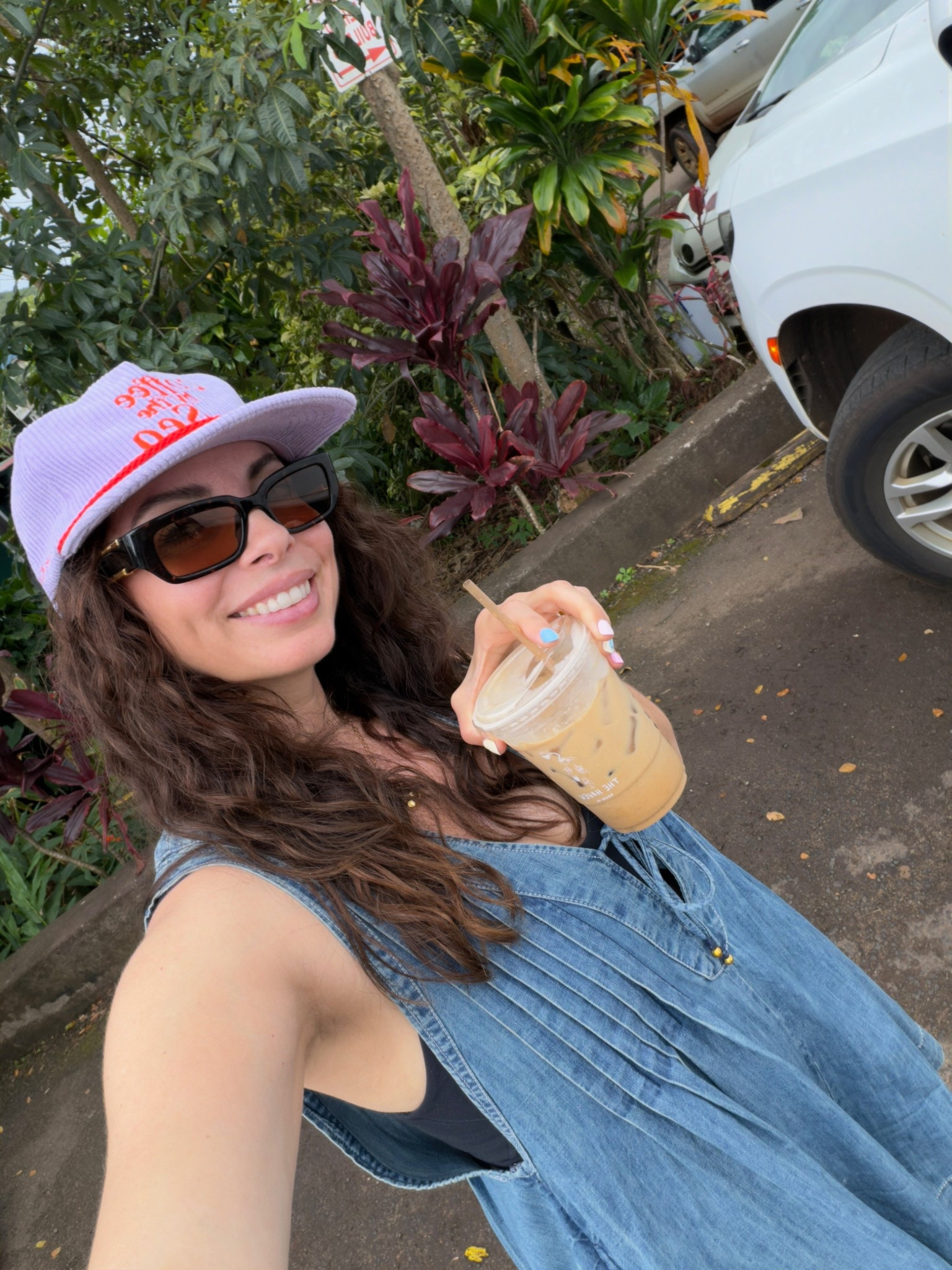 Everything I packed for Hawaii 🌺🌴

#LTKSeasonal #LTKTravel #LTKSpringSale