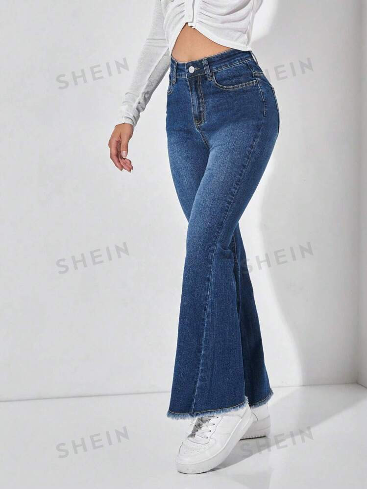 (1000+) | SHEIN