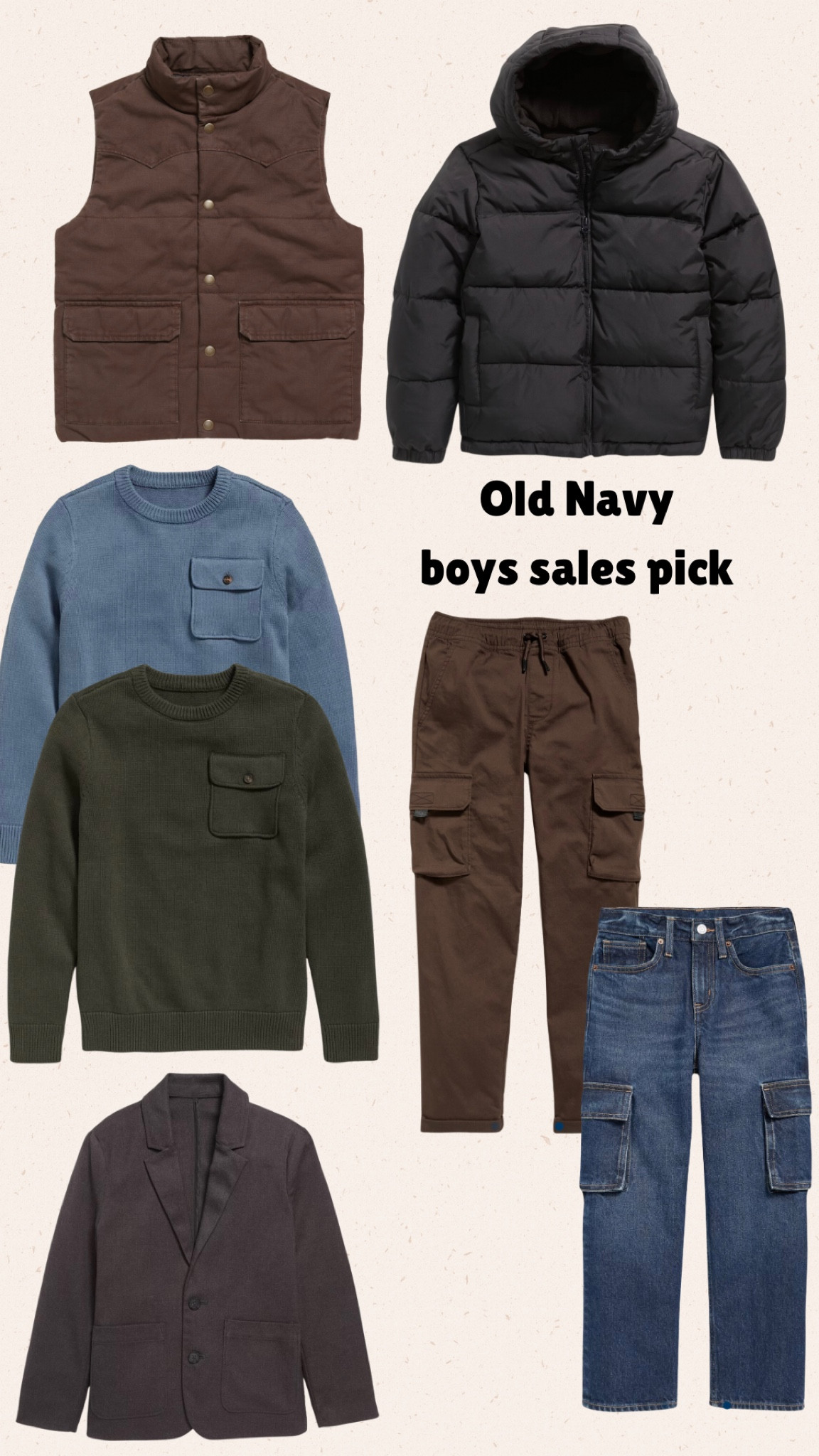 #LTKSaleAlert #LTKKids