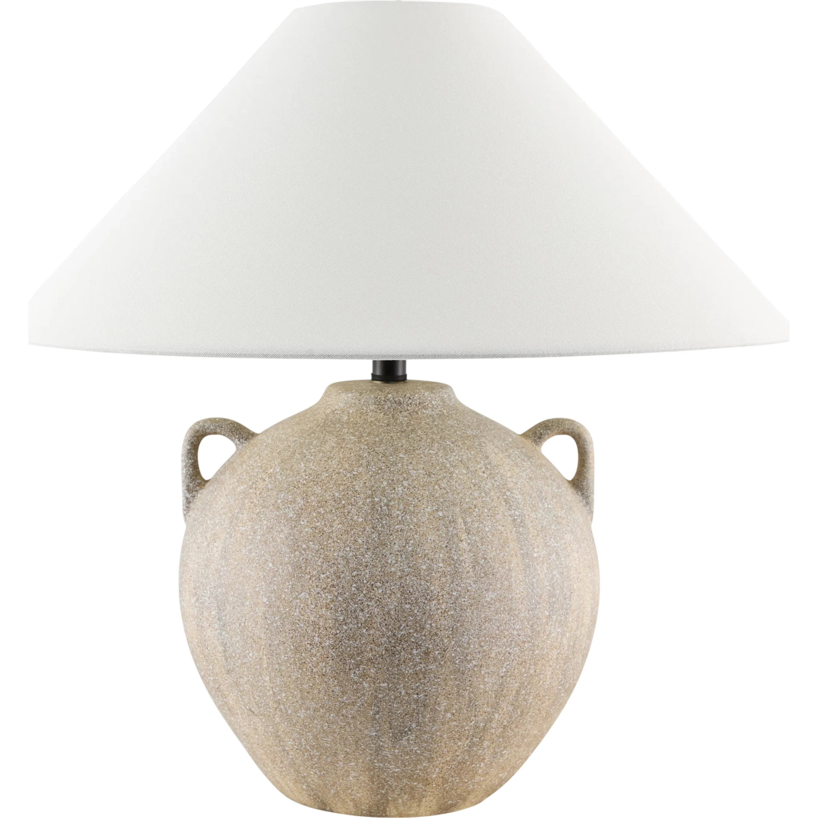 Araya Accent Table Lamp | Layla Grayce