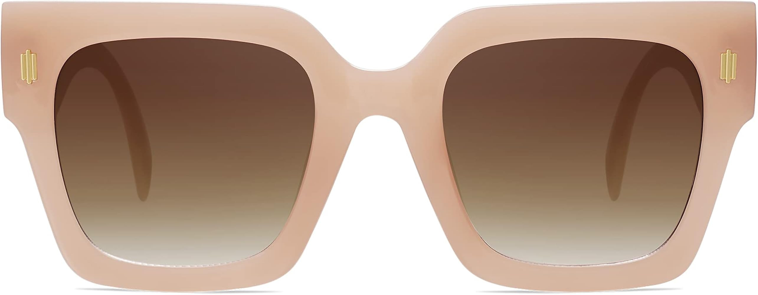 Sunglasses  | Amazon (US)