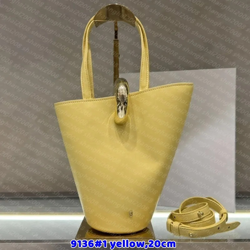 (Colors as pic show) luxurys designers bags crossbody shoulder bags Fashion Handbags Women Design... | DHGate