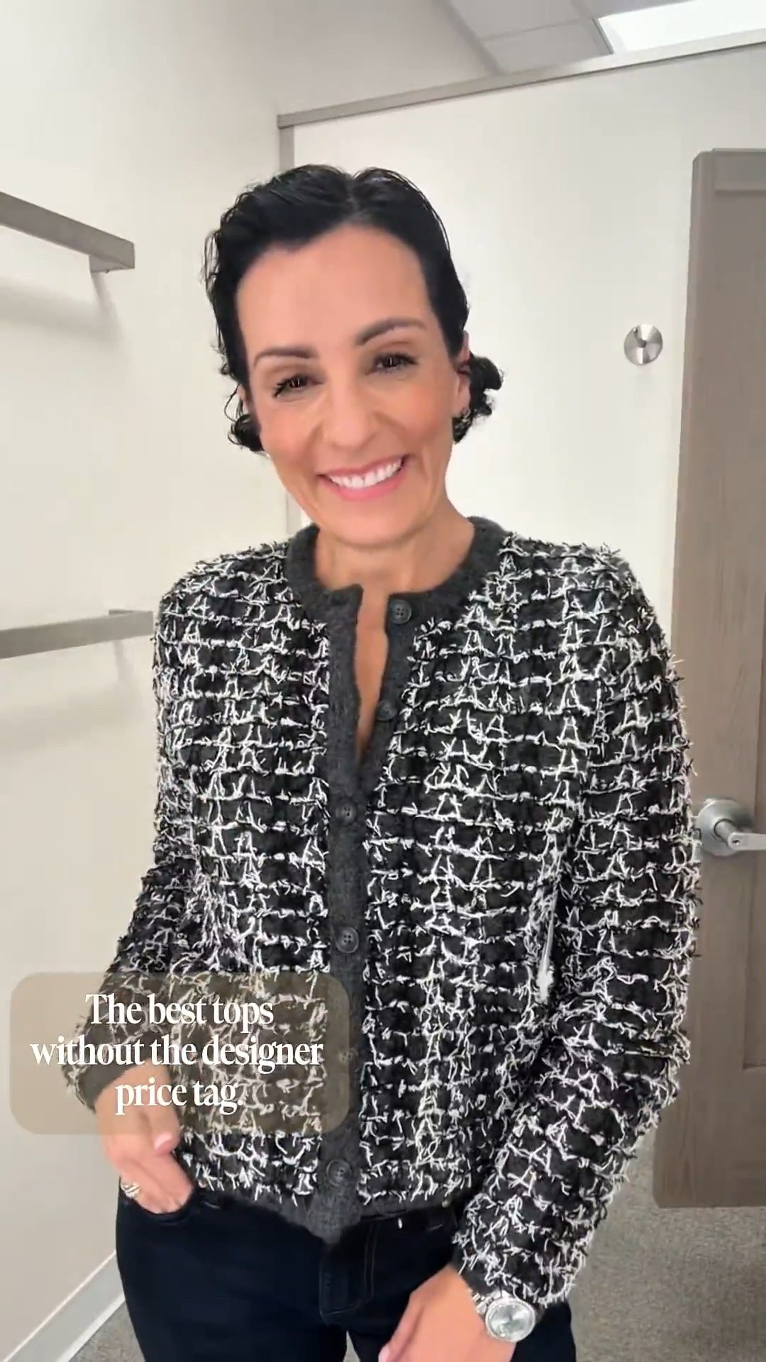 So many good pieces marked down right now, including sweaters, jackets and everyday layers that will carry you through the season.

fall sale, fall wardrobe, fall staples, sweaters on sale, fall jackets, layering pieces, Nordstrom sale, fall outfit ideas, women over 50 style, classic fall style, stylewitheugenia

#LTKPetite #LTKSaleAlert #LTKgrwm