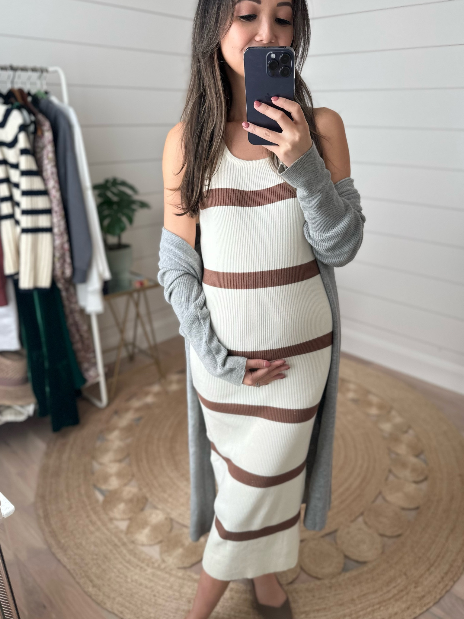 Maternity wear, maternity dress, bump friendly, bump dress, work dress, workwear, fall work outfit, fall office outfit 



#LTKbump #LTKSeasonal #LTKworkwear