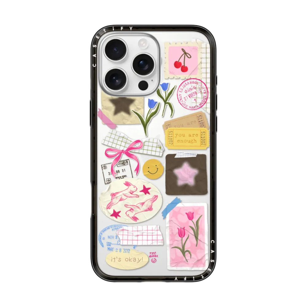 Impact Lite Case | Casetify