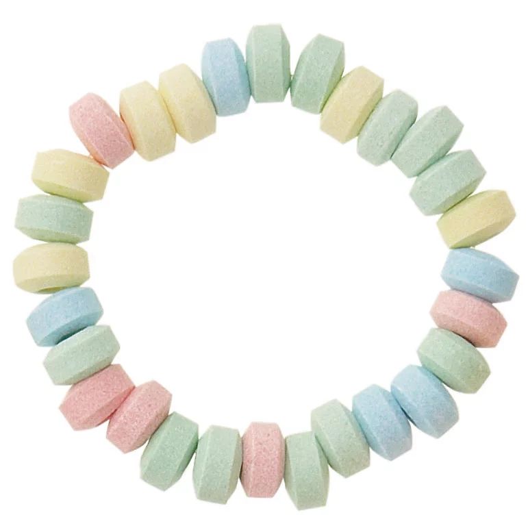 Candy Necklace Party Favors, 6ct | Walmart (US)